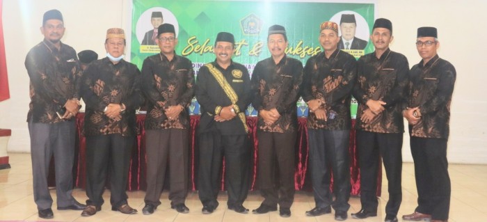 Featured Image