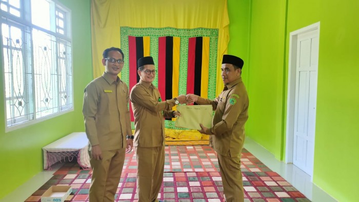 Featured Image