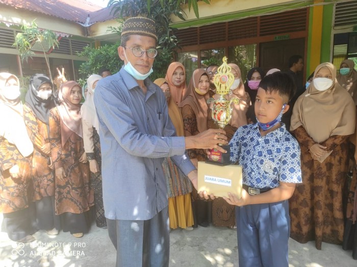 Featured Image