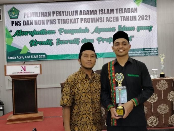 Featured Image