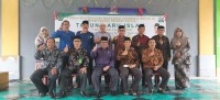Syiarkan 1 Muharram, Forsima Rayon III Kemenag Aceh Selatan Gelar Lomba CC dan Pidato