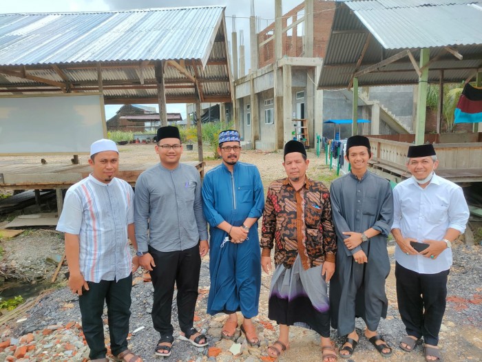 Featured Image
