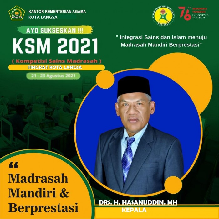 Featured Image