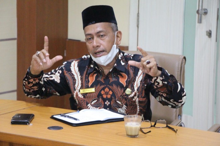 Featured Image