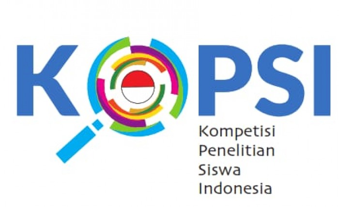 Siswa MTsN 1 Aceh Timur kembali Torehkan Prestasi di Tingkat Nasional