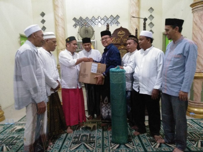Featured Image