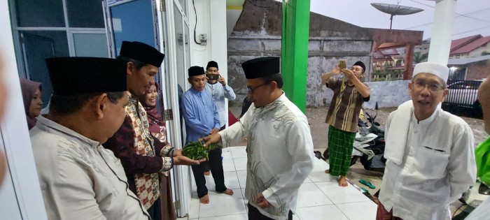 Featured Image