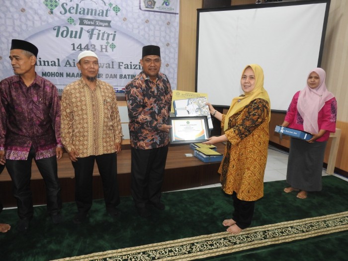 Featured Image