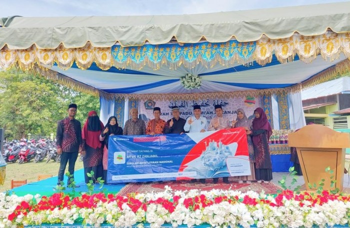 Featured Image