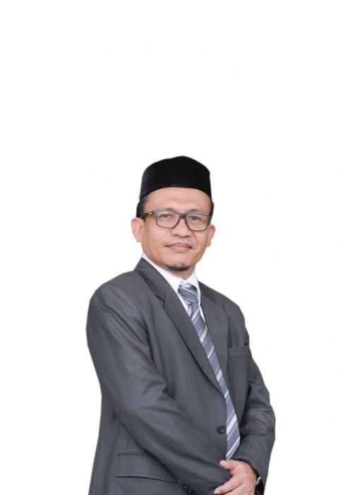 Featured Image