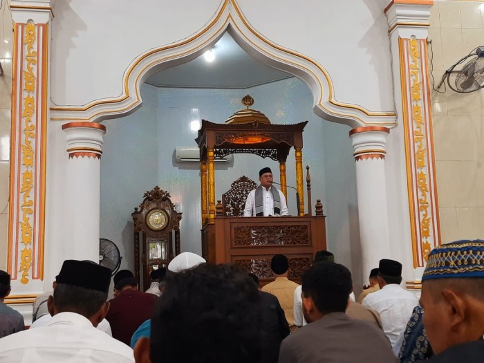 Featured Image