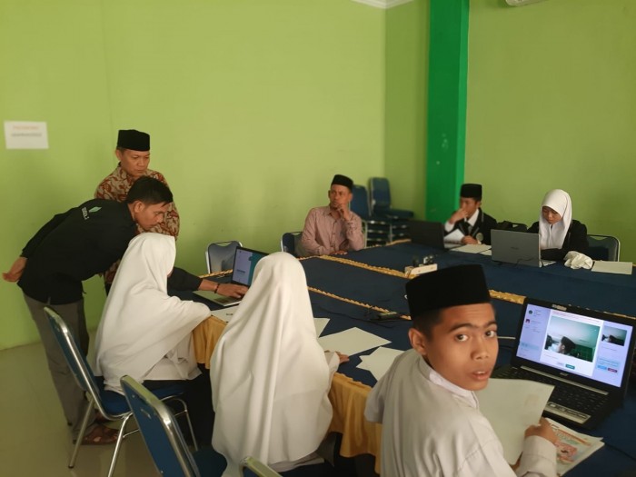 Featured Image