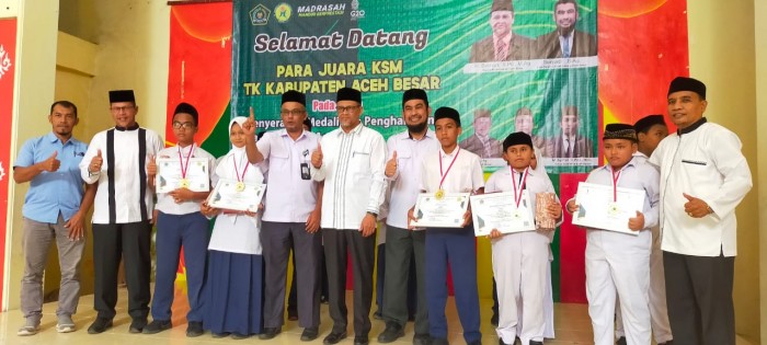 Featured Image