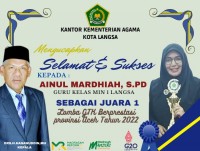 Featured Image