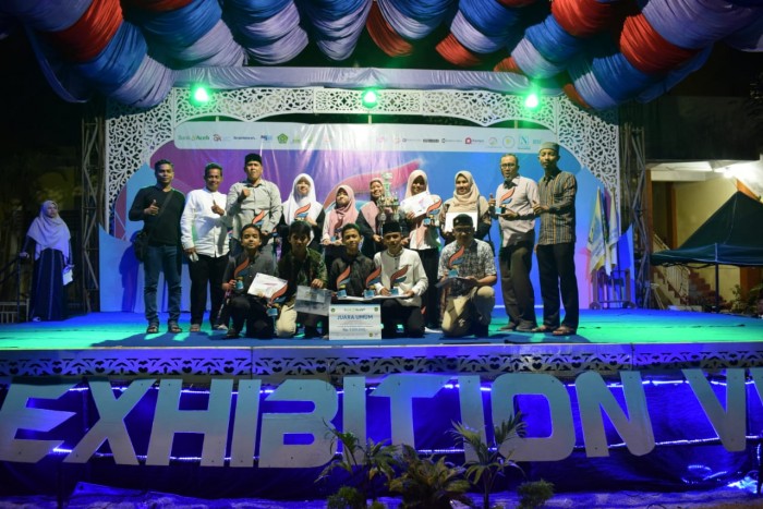 Featured Image