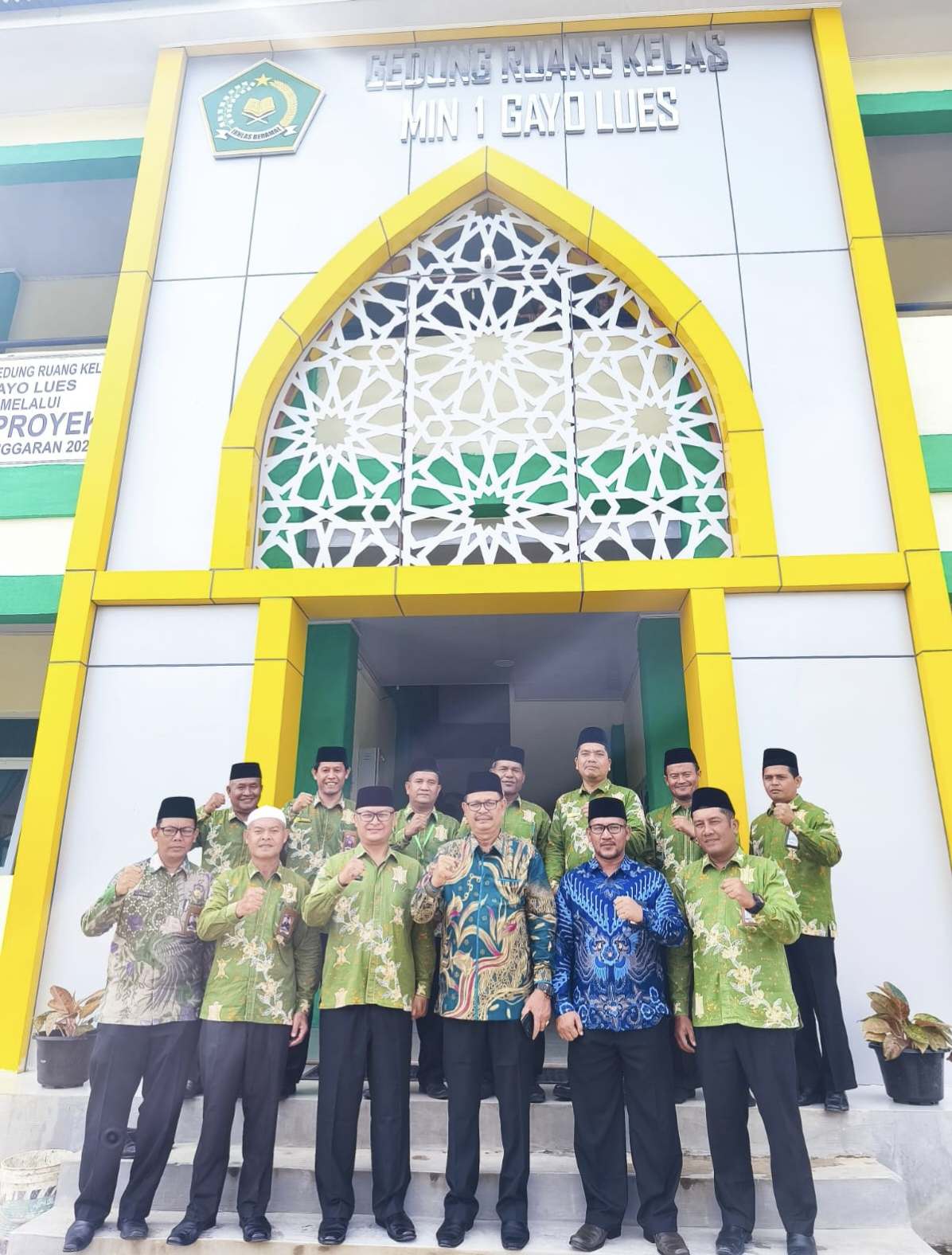 Featured Image