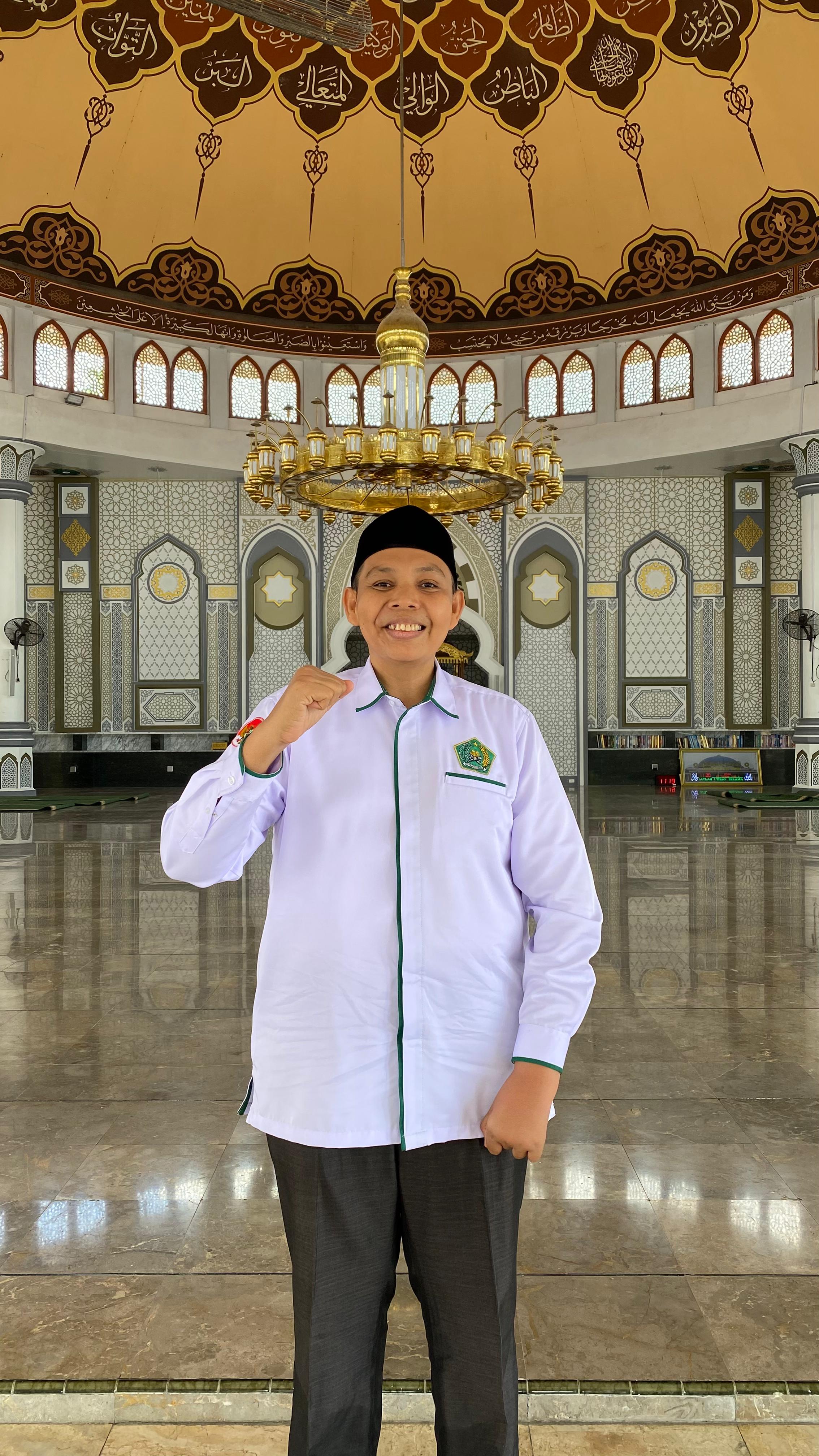 Featured Image