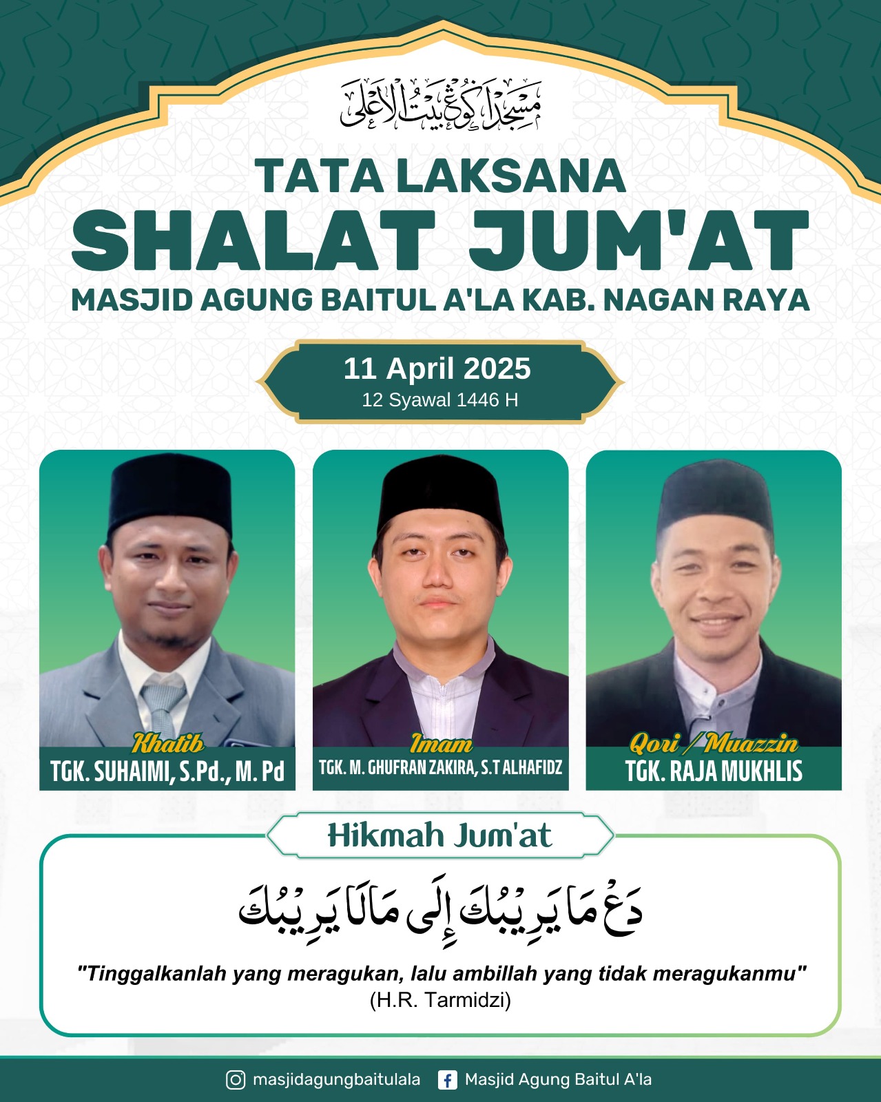 Featured Image
