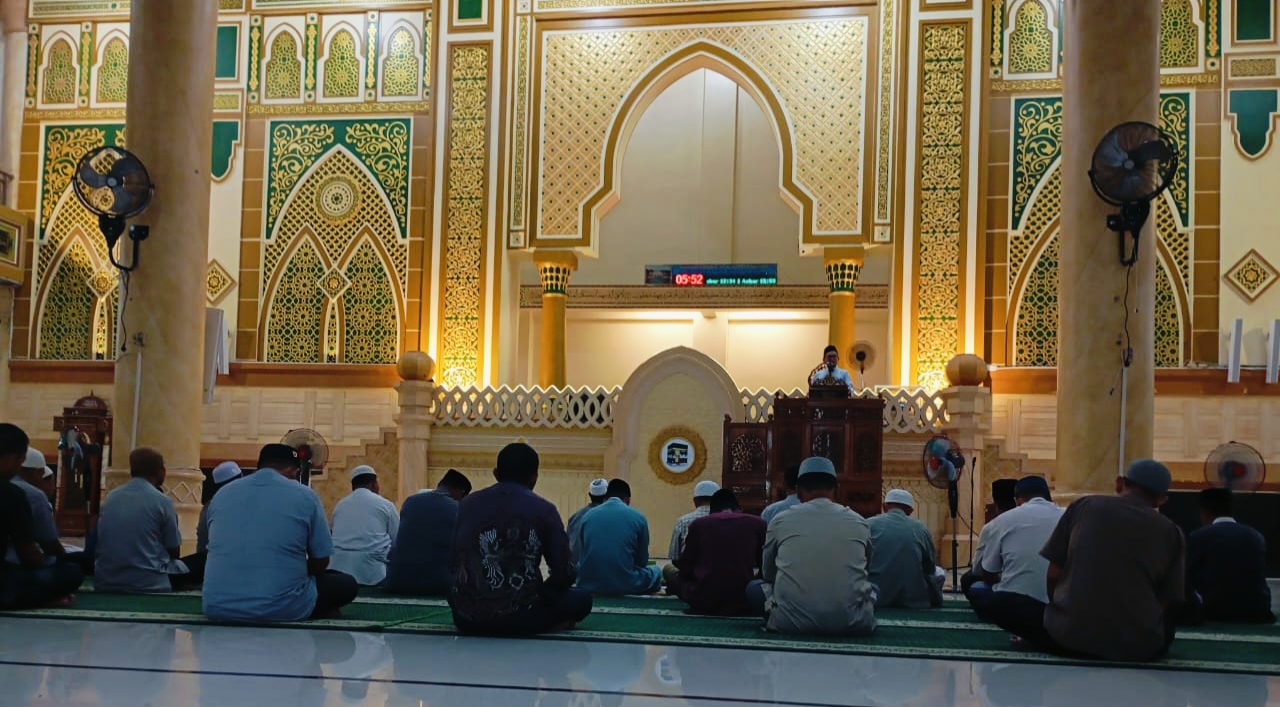 Featured Image