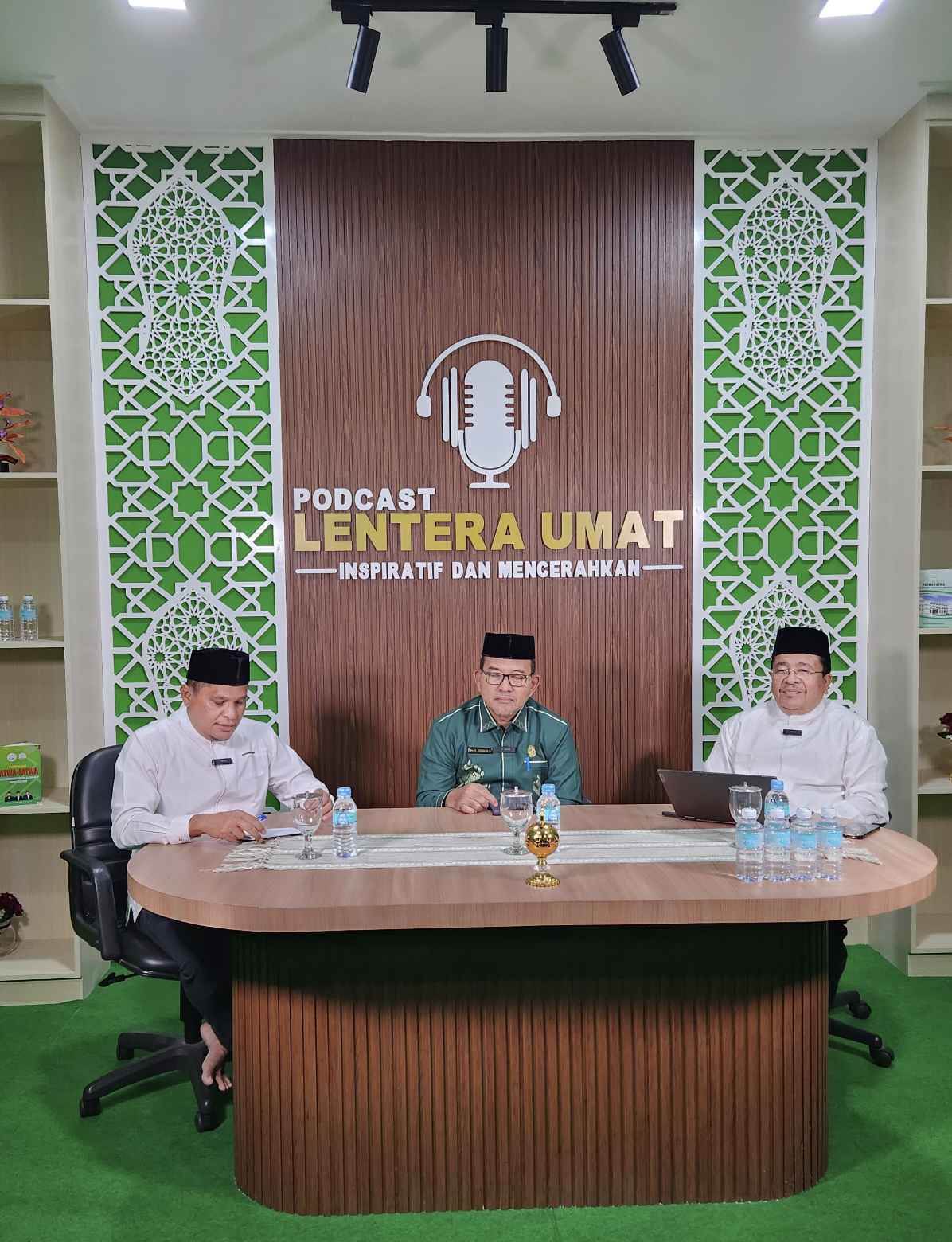 Featured Image