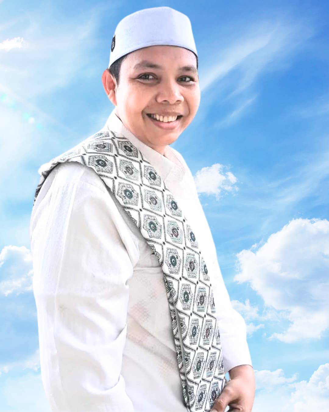 Featured Image