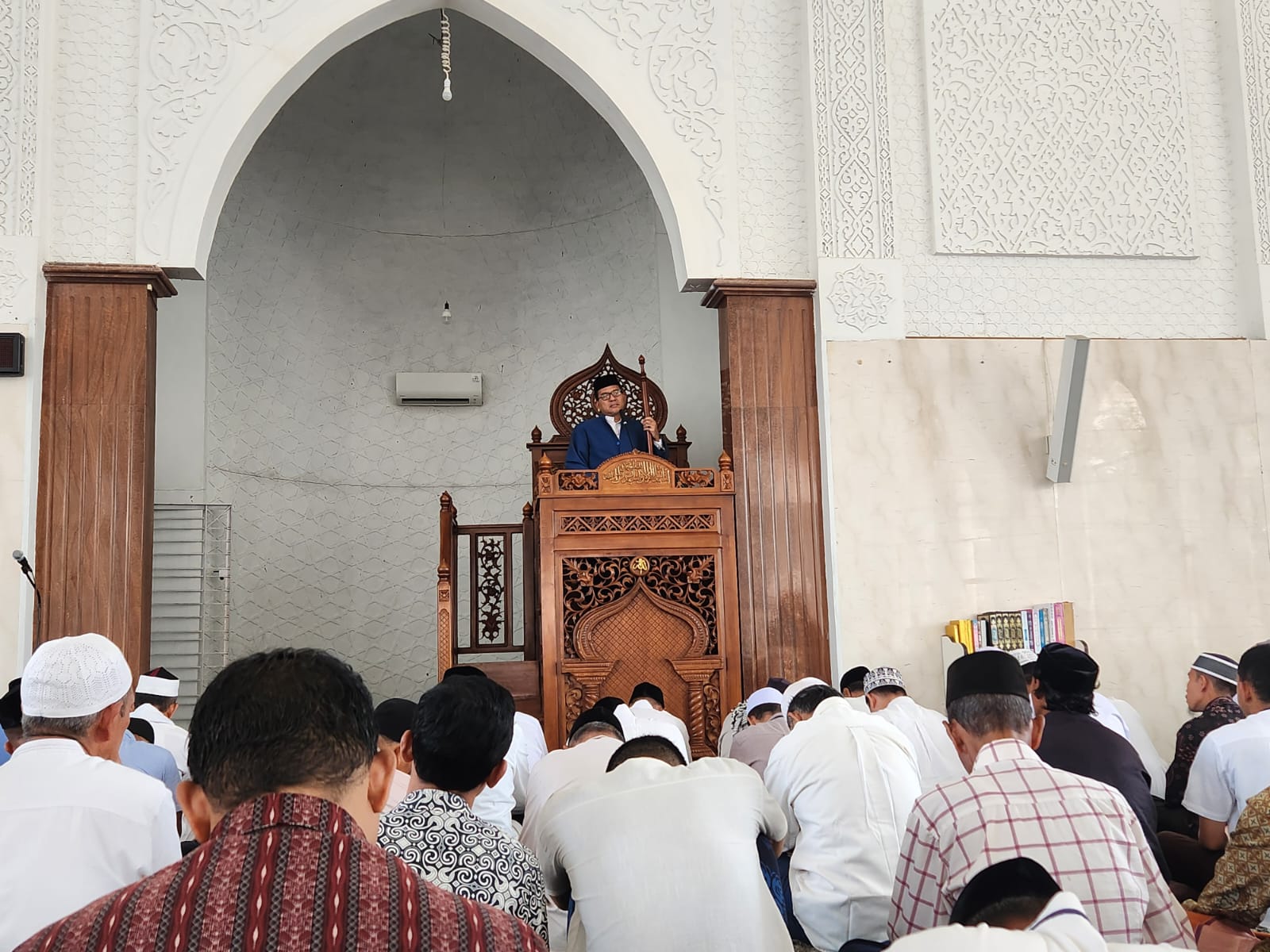 Featured Image