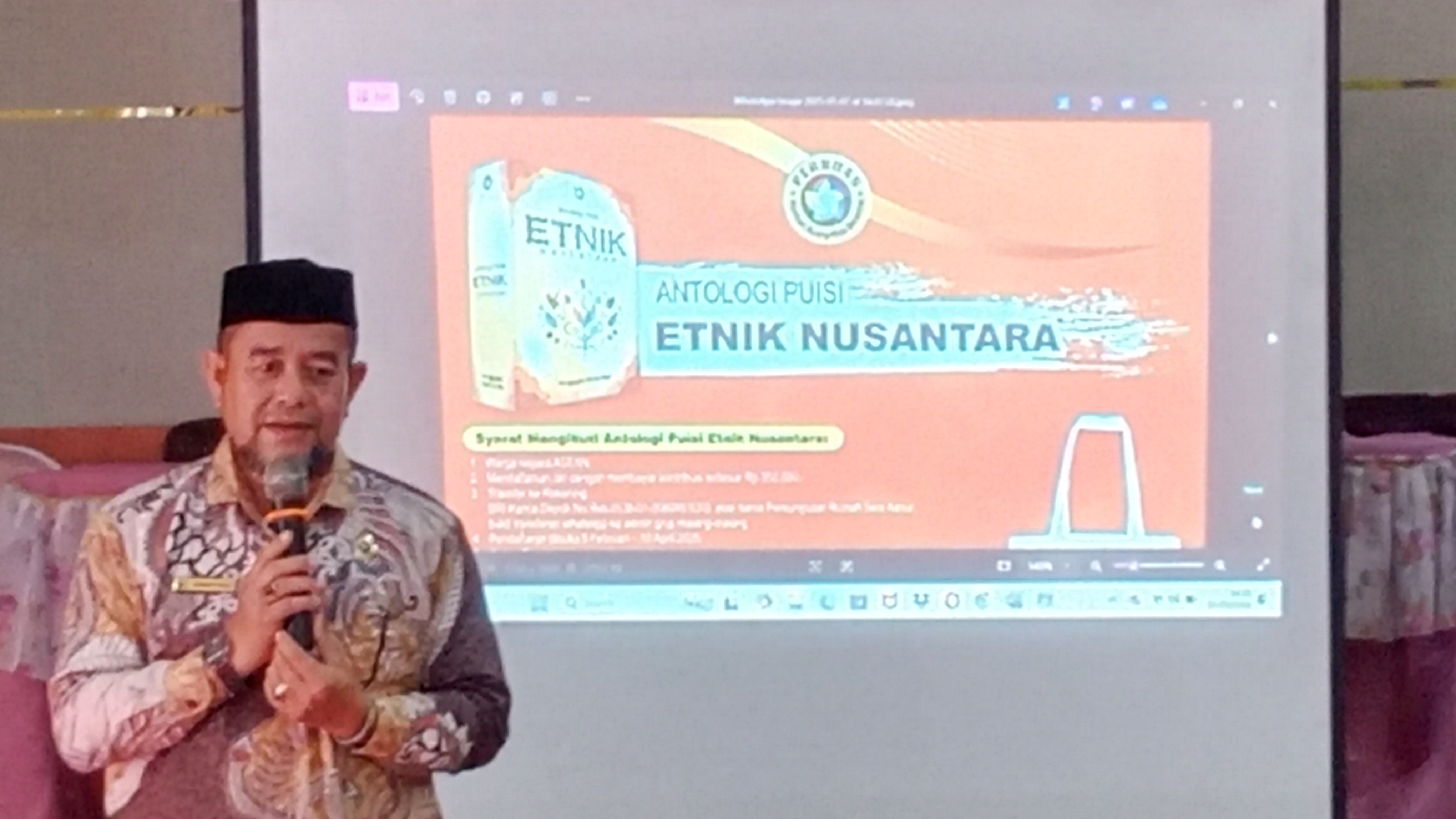 Featured Image