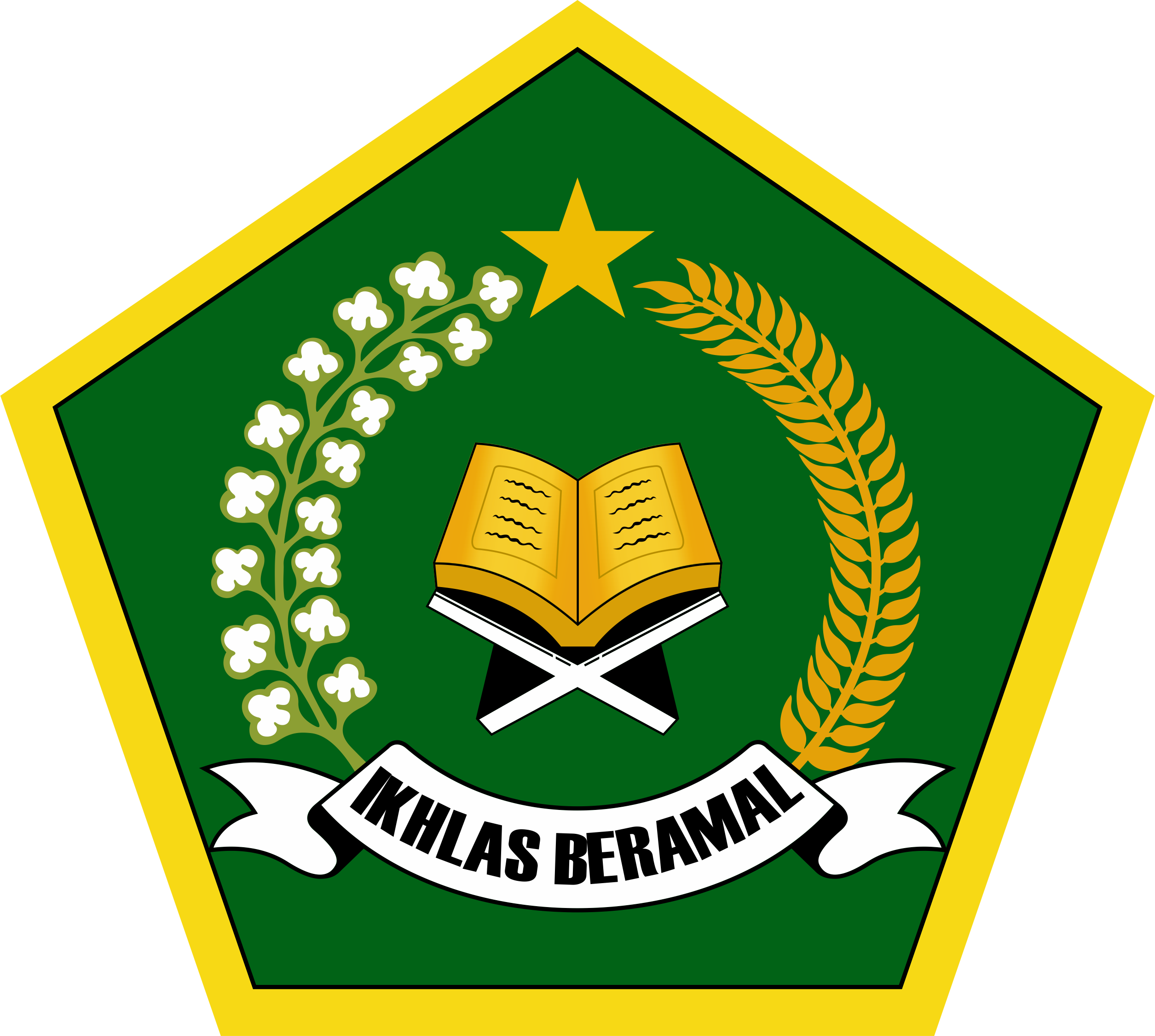 Foto profil Bambang Tyas Hadian