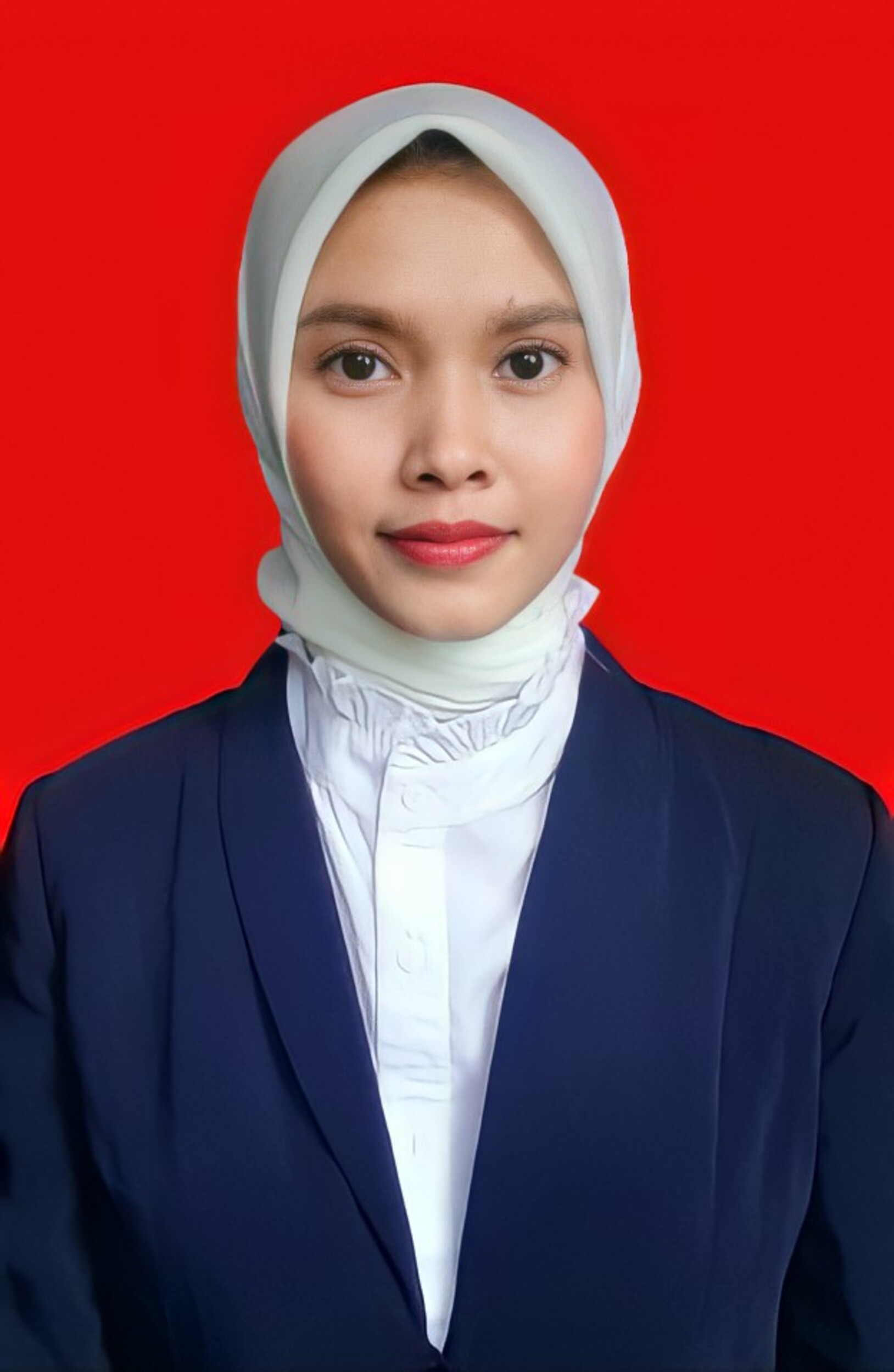 Siti Zubaidah