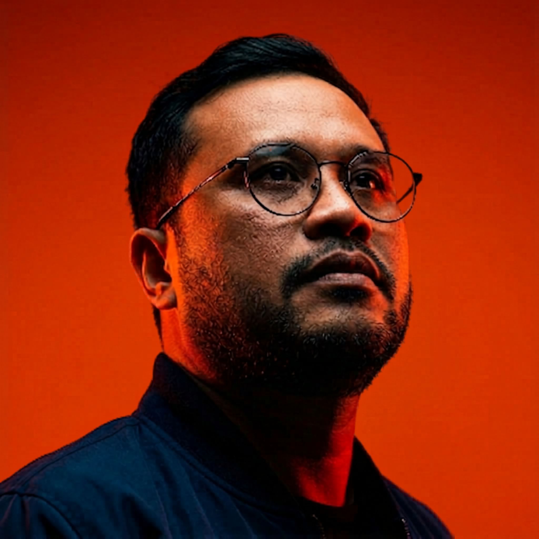 Ahsan Khairuna