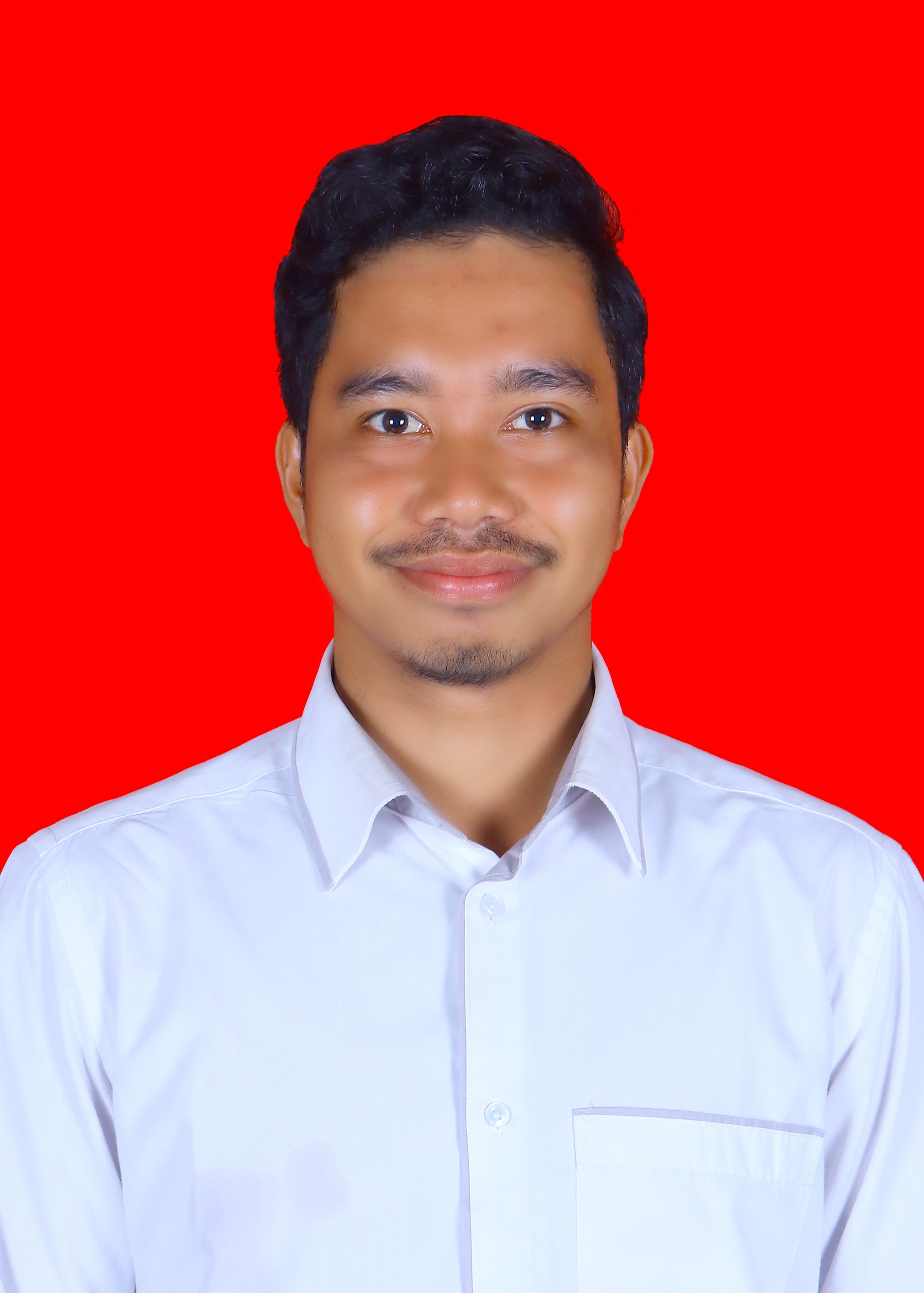Muhammad Fauzan
