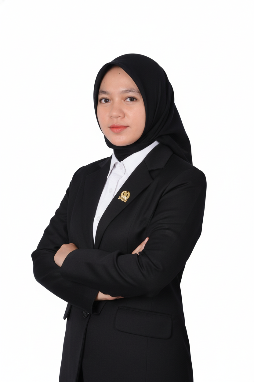 Shahira Ulfa