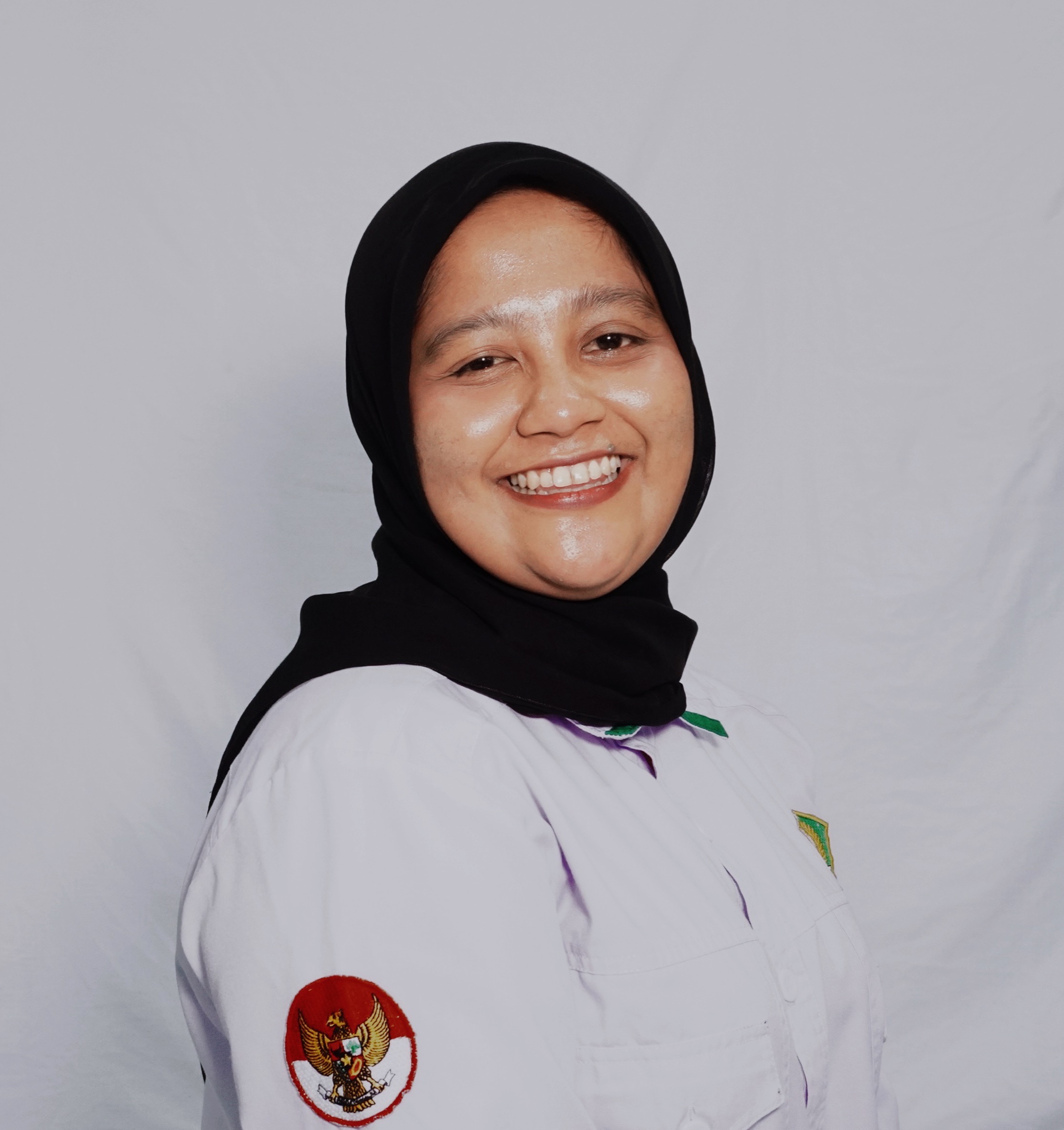 Khusna Munawwarah