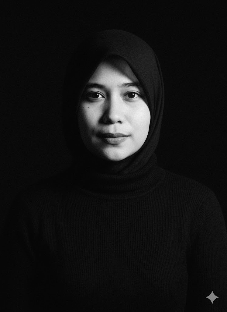 Novita Rahayu Wisata