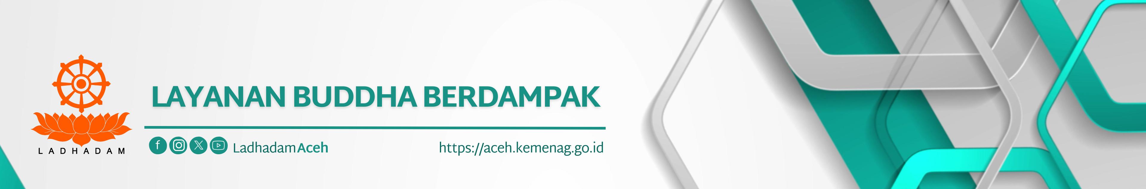 Kantor Wilayah Kementerian Agama Provinsi Aceh