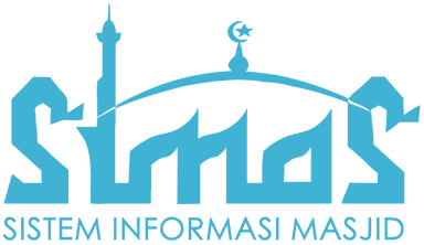 Info Masjid