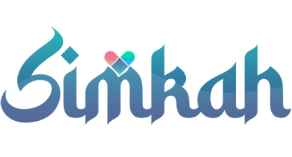 SIMKAH