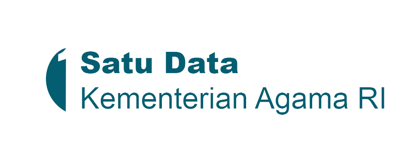 Satu Data